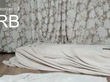 girl cam all day honey_sunshine image #3760325