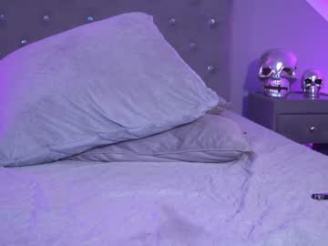 girl cam all day hotmilfbitch image #7079485
