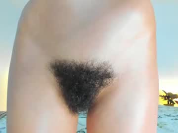 couple cam all day bush_woman image #7085815