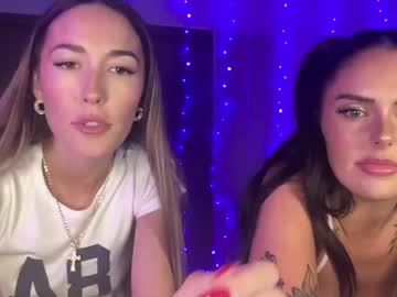 girl cam all day madelineprescott image #7920159