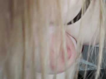 girl cam all day naughty_popa image #5943046