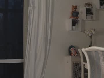girl cam all day neferpita image #8438485