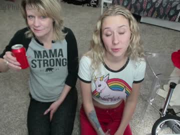 girl cam all day pr3ttyp1nkpussy image #981962