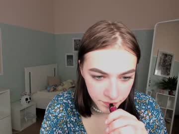 girl cam all day venera_reid image #420095