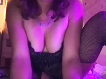 girl cam all day bouncytittiesbb image #1734884