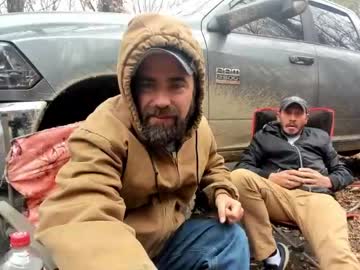 man cam all day hardworkertn image #5990080