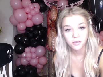 couple cam all day amy__haris image #2852433