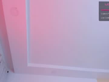 tranny cam all day by______emily image #6352421