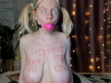 girl cam all day craiggrace image #1863728