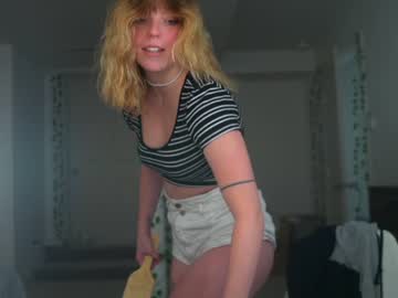 girl cam all day crimsonxrapture image #1064465