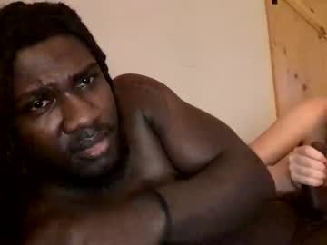 couple cam all day dingoprince image #2367624