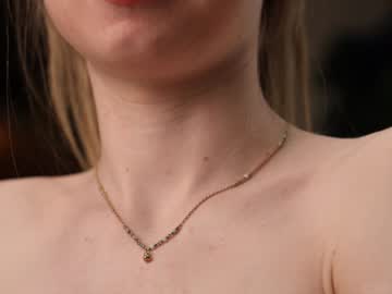 girl cam all day kateharrise image #7167892