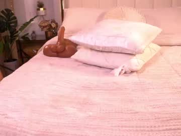 girl cam all day sary_hott image #9677886