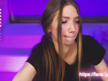 girl cam all day angels_kiss image #2865963