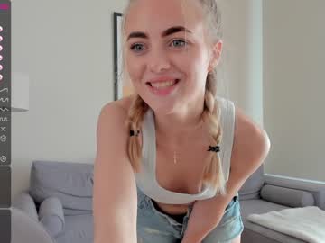 girl cam all day brilliantvictoria image #4347584