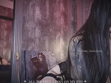 girl cam all day charlotte_germanotta_ image #8797214