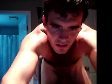 man cam all day smthingclever image #2157273