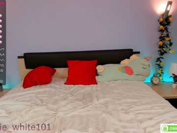 girl cam all day foxhilary image #1931639