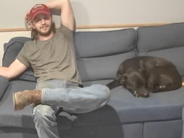 man cam all day jacenone image #5432670
