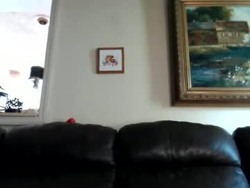 girl cam all day kipsy420 image #9489519
