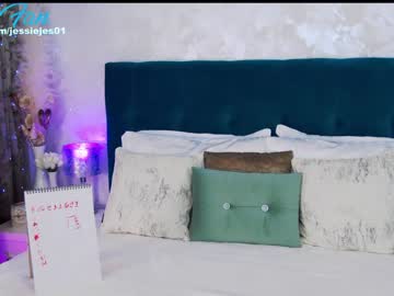 girl cam all day mmmaaa1234 image #5374045