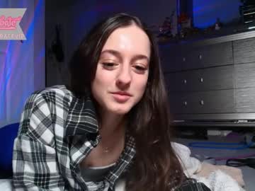 girl cam all day scarlettgracevip image #8989661