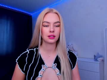 girl cam all day 8a8y_nura image #3872495