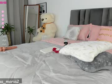 girl cam all day fay_miller2 image #2545468