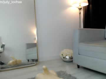 girl cam all day jully_lov image #5967549