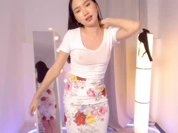 girl cam all day lady__korloff image #410621