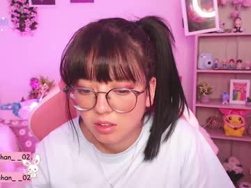 girl cam all day maru_chan_ image #549417