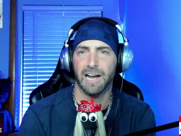 man cam all day whaaaaaaaat image #558043