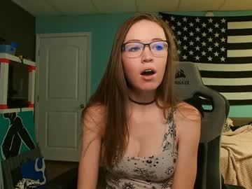 girl cam all day anabelleleigh image #9061292