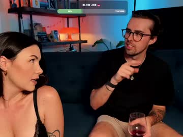 couple cam all day naughty_nomads image #8812470