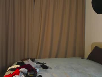 girl cam all day zhenzhuxio image #9245518