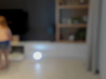 girl cam all day cassy_cum image #1116506