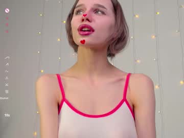 girl cam all day happynewdear image #9530500