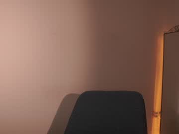 girl cam all day letiziafulkers1 image #7001744