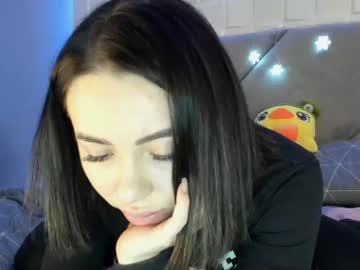 girl cam all day meryfoxxx image #761332