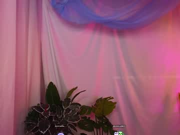 girl cam all day alisia_spinnet image #8222051
