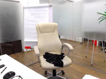 girl cam all day babesgowild image #1721739