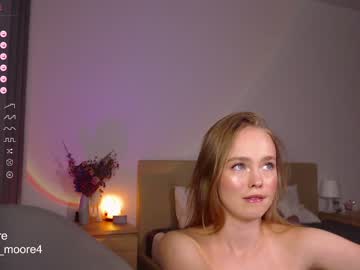 girl cam all day lumoore image #5236755