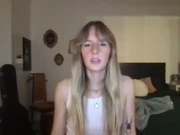 girl cam all day sugahbunny image #3069094