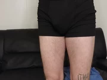 couple cam all day thebrentsavage image #9565924