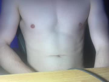 Cam for cmoney6911