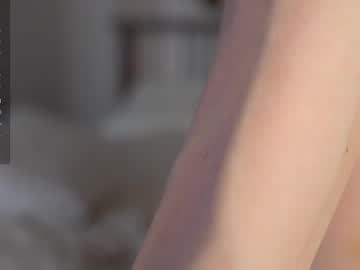girl cam all day poisonn_girll image #9313647