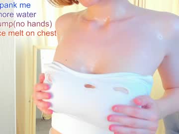 girl cam all day dorofaeri_coy image #4996444