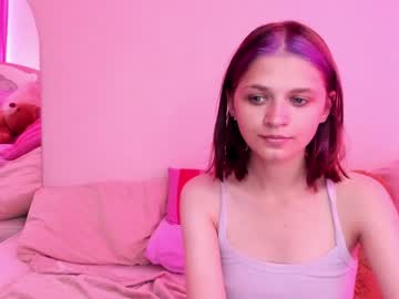 girl cam all day flowernanny image #2325035