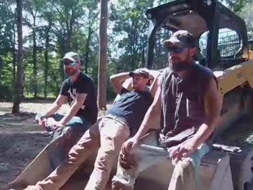 man cam all day hardworkertn image #2516534