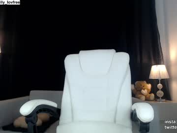 girl cam all day jully_lov image #5090170